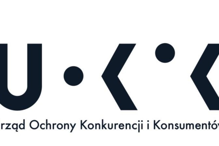 logo_UOKiK_800x600