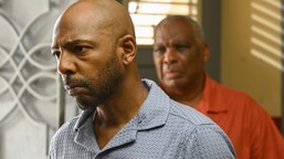 śmierć pod palmami serial kryminalny sezon 15 odcinek 1 gdzie oglądać