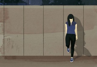 Jaka jest młoda Rosja? 'Rosjanin to ten, kto kocha brzozy' Olgi Grjasnowej [RECENZJA]