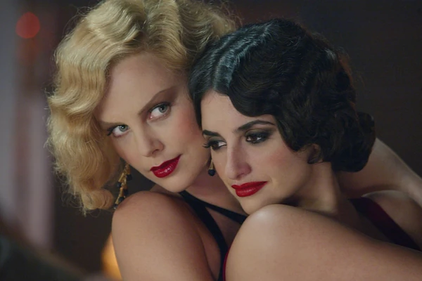 Dnevni horoskop za 7. avgust: Jarca neko zavarava jeftinim laskanjem, a ovaj znak daje PREVELIKA OBEĆANJA