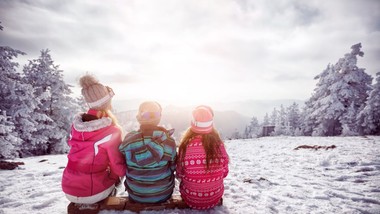 nawet 17 tys. zł dopłat do ferii zimowych. nabór wniosków rusza 3 stycznia 2026