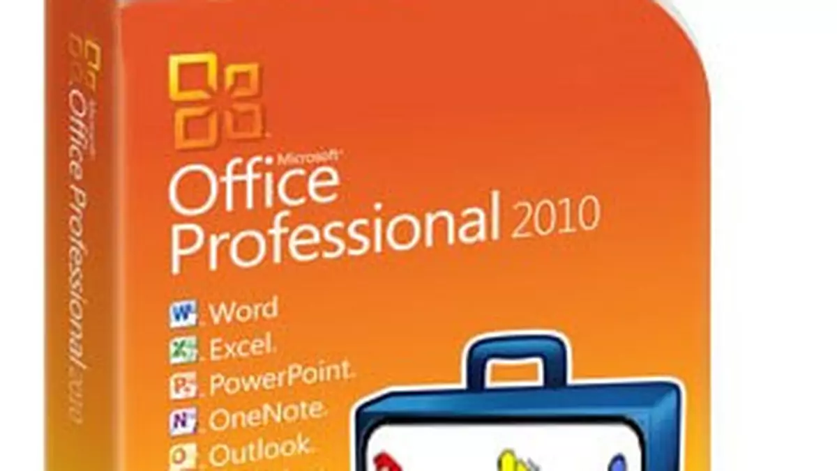 Office2010Box