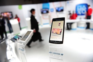 Szef Playa nie boi się terenowej jazdy