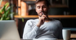 Ś czy Ź? Nieoczywisty QUIZ ortograficzny. Mniej niż 7/10 to wstyd