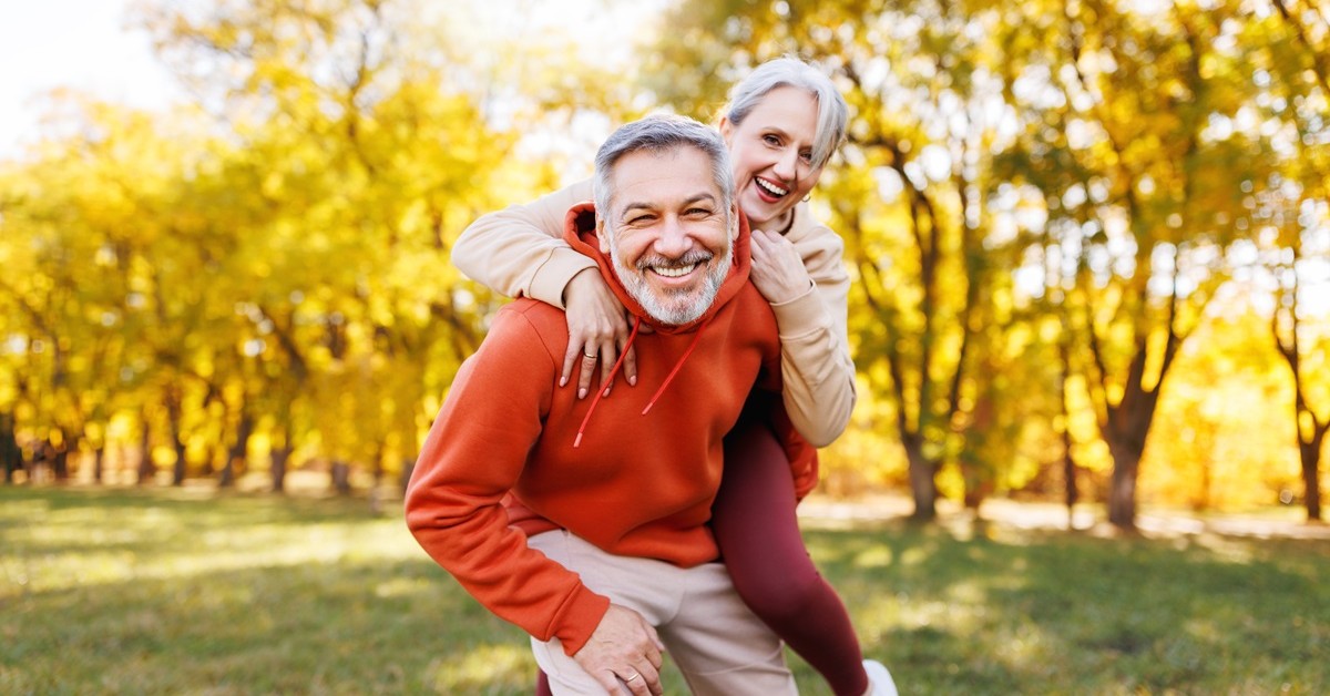 Emerytura stażowa w Polsce: czy wcześniejsze odejście z pracy naprawdę się opłaca? Sprawdzamy, ile możesz zyskać, a ile stracić