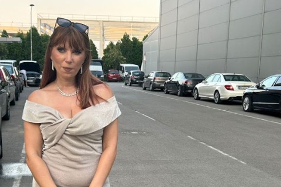 REŠILA DA PRODA PLAC I KUĆU NA SELU Bivša zadrugarka nasledila veliko bogatstvo, ali ne može na njemu da živi: "Deda je sve pošteno zaradio"