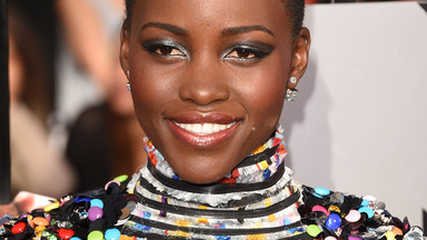 Lupita Nyong'o i Gwendoline Christie w obsadzie filmu "Gwiezdne wojny: Część VII"