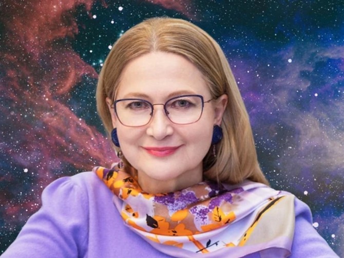 Tamara Globa otkriva 5 sudbonosnih datuma u prvom delu 2026. godine
