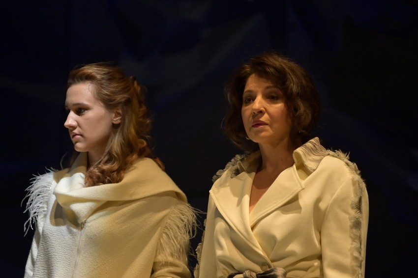 Mamu mu jebem ko je prvi počeo