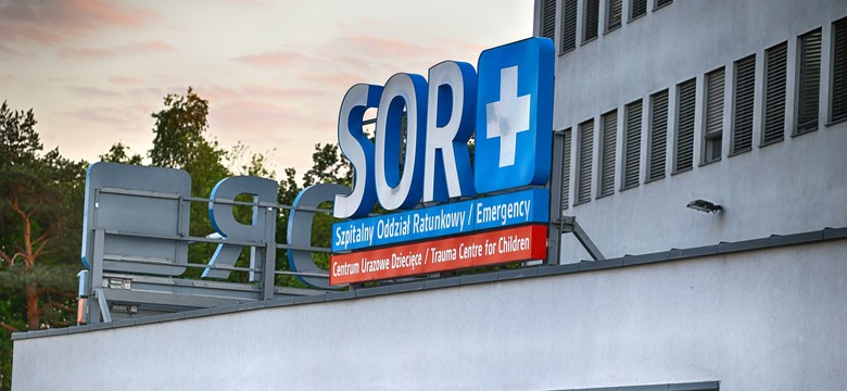Sanepid alarmuje po tragedii na Warmii. Uważaj, co zbierasz w lesie i na łące