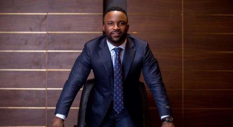 Iyanya