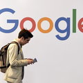 Google rusza ze specjalnym programem dla polskich firm. Kto może skorzystać?
