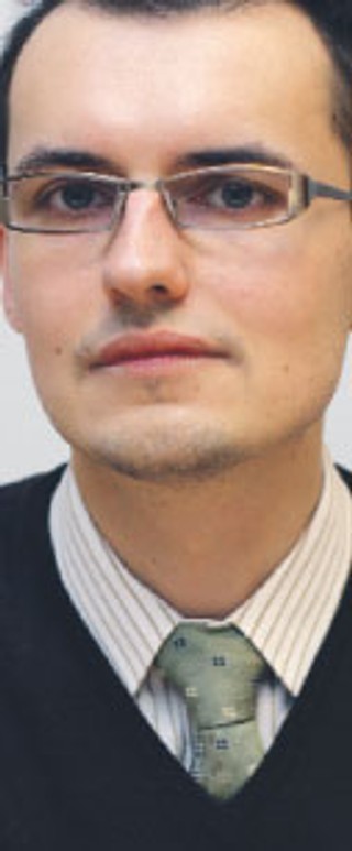 Komentarz GP: Przepisy jak zwykle niejasne