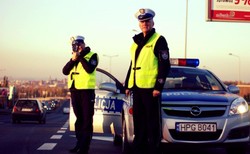 Surowe prawo działa, więc jeszcze je zaostrzą. Chodzi o rowerzystów i kierowców