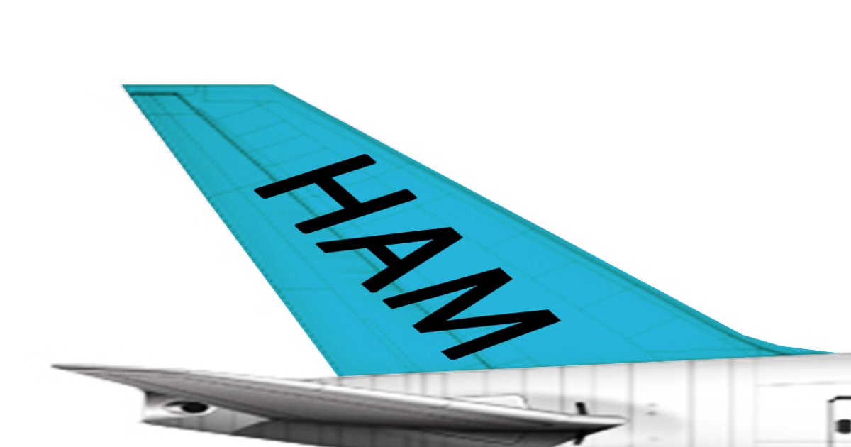 www.aerotelegraph.com