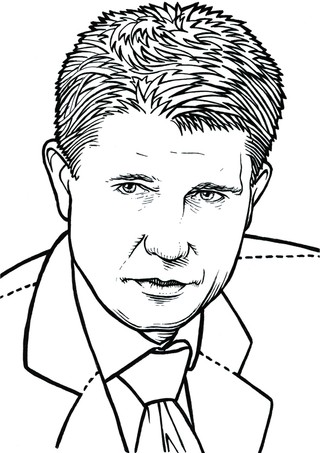 Petru: Sama idea unii bankowej nie rozwiąże problemów Europy. Oby nie zamieniła się jedynie w sztuczkę księgową