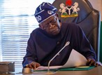 5 key points from President Tinubu’s Independence Day speech