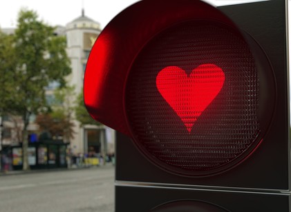 Így jelez a szív napokkal az infarktus előtt – Ön felismerné a tüneteket? című cikk nyitóképe