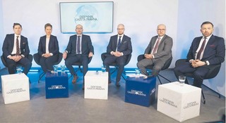 Co dalej z rozwojem franczyzy w Polsce