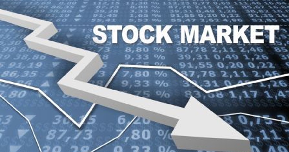 NGX-listed firms suffer ₦839.24 billion losses due to FX volatilities - Vimarsana News