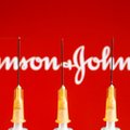 Jest najnowsza ocena Europejskiej Agencji Leków szczepionki Johnson & Johnson dotycząca przypadków zakrzepów krwi