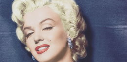 Przebadali włosy Marilyn Monroe i odkryli prawdę. Ta sprawa nurtowała wiele osób