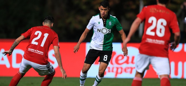 Wolverhampton uzgodnił największy transfer w historii klubu