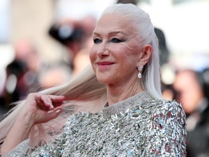A 40 feletti nőknek esélyük sincs Hollywoodban