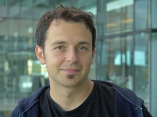 Phishing: stracisz nie tylko pieniądze. Twój smartfon zostanie żołnierzem cybermafii