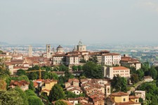 Gdzie Polacy wyjeżdżają na Boże Narodzenie? Oto najpopularniejsze kierunki