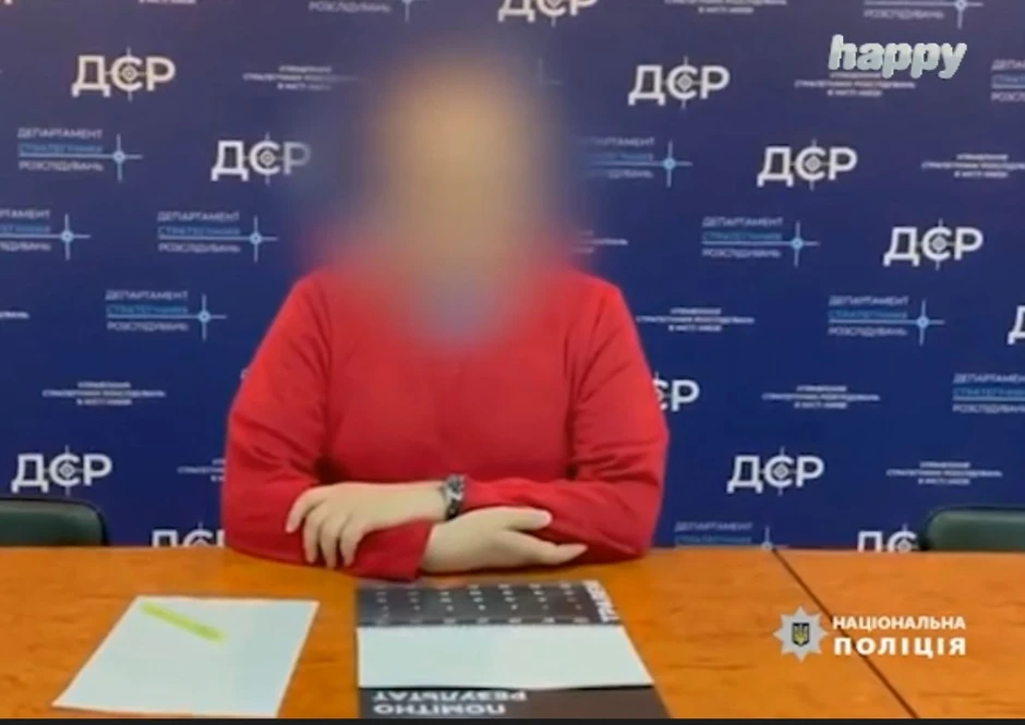 Biznismen na konferenciji za štampu rekao da je neko pokušao da ga ubije