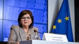 Nowe świadczenie dla kobiet po 45 roku życia. Minister zdrowia zapowiada
