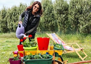 Jelena Bačić Alimpić