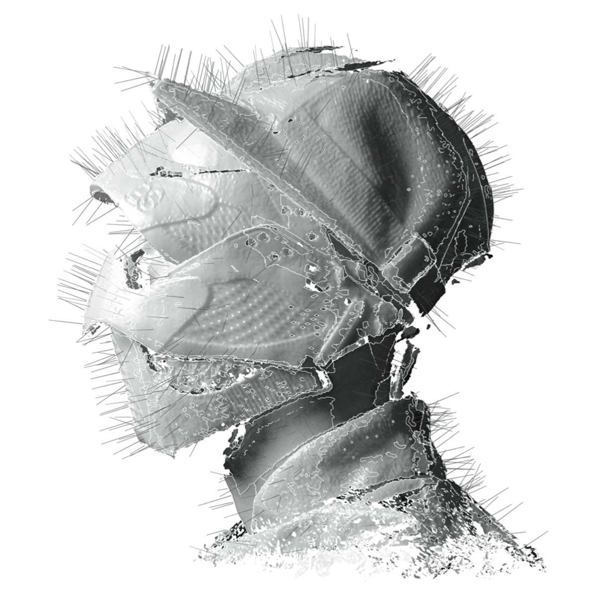 Woodkid "Golden Age" - recenzja