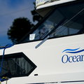 OceanGate wciąż reklamuje wyprawy do wraku Titanica