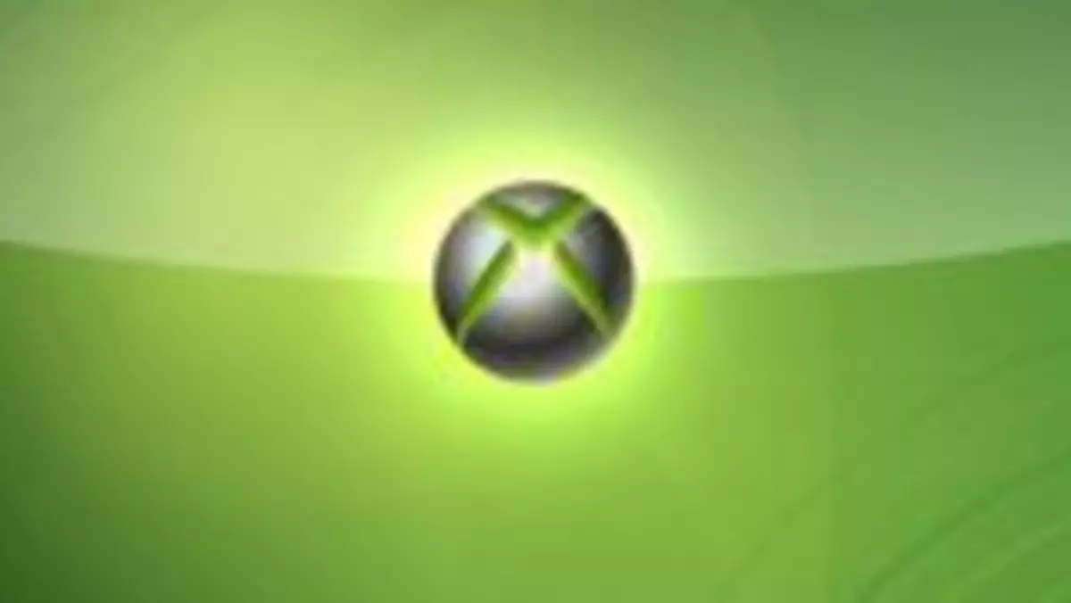 Forza Motorsport 5, gry sportowe od EA Sports, Quantum Break, Call of Duty: Ghosts - w to zagramy na Xbox One