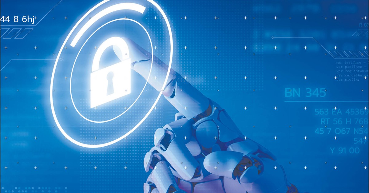 Miliardy złotych na rozwój polskich firm. Rusza program Innovate Poland