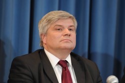 Lasek: Zawiódł cały system, nie tylko piloci