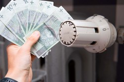 To najbardziej kosztowna metoda ogrzewania domu. Rocznie ponad 10 tys. zł