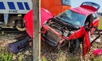 Tragedia w Szaflarach. Angelika zginęła podczas egzaminu na prawo jazdy. Nowe fakty