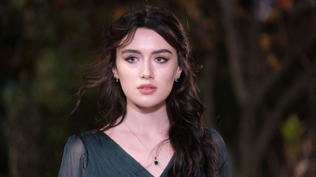 Zdjęcie do artykułu