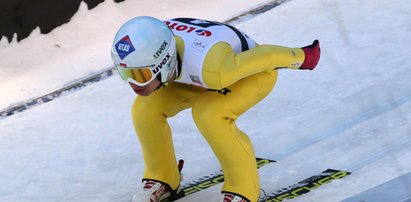 Kowalczyk i Stocha czeka rewolucja