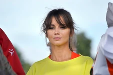 Anna Przybylska zmarła na raka trzustki. Tego odmówiła przed śmiercią