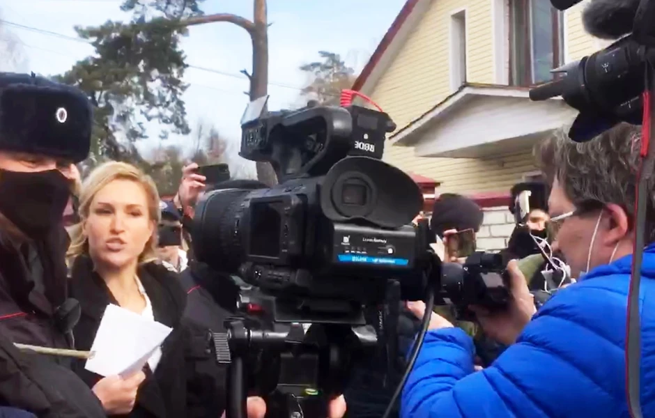 Dr Anastasija Vasiljeva 