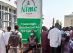 No breach of our database, your data is safe - NIMC assures Nigerians