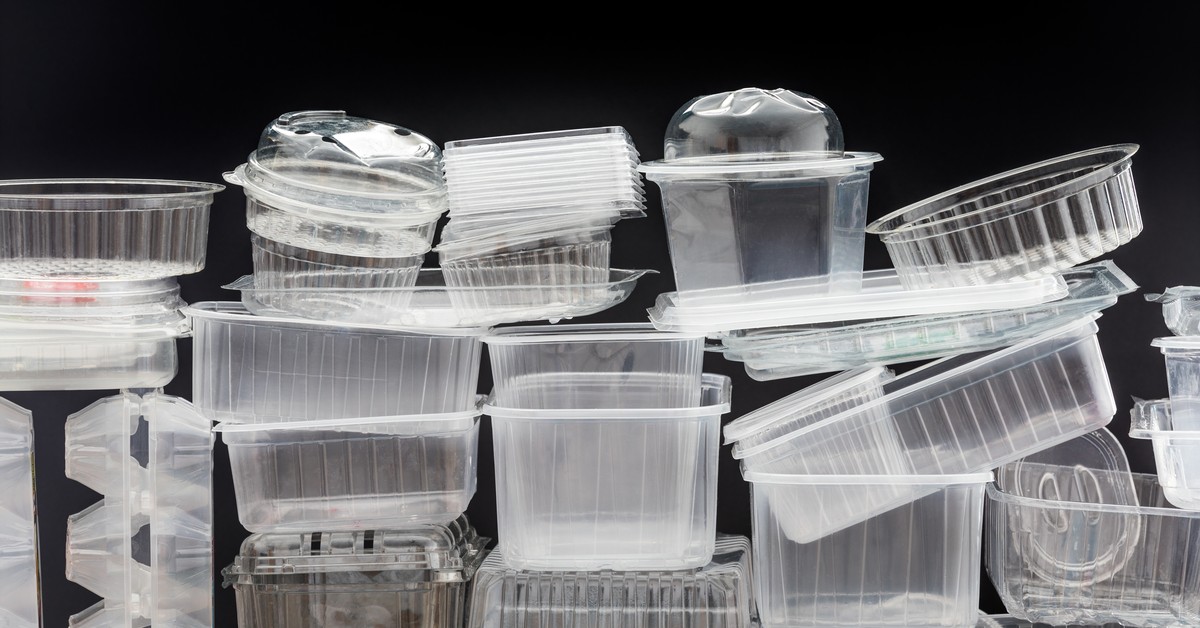 ROP - resort klimatu opublikował projekt ustawy