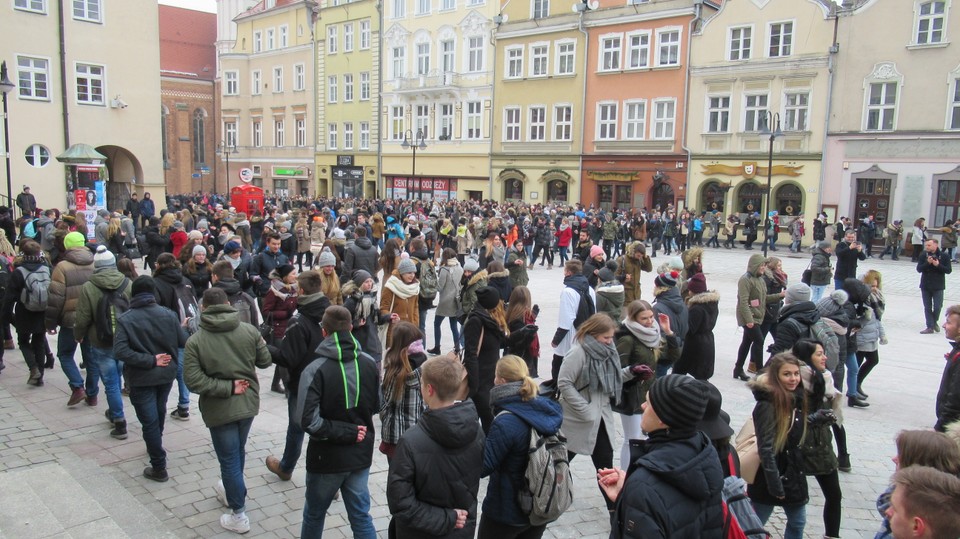 Opole6. Polonez [fot.Joanna Matlak]