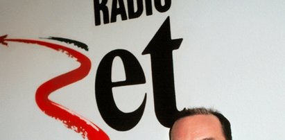 Radio ZET ma 25 lat