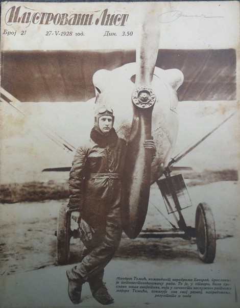 L_PktkqTURBXy9hZjNlNTdlNDdjNTk2ZTk2NjNkODE5YjAyZTgxNjI5MC5qcGVnk5UCzQMUAMLDlQLNAdYAwsOVB9kyL3B1bHNjbXMvTURBXy8xZDc0Y2I0MTcwNTk1MDQzNjYyOWNhYmQ2MDZmNTBmNi5wbmcHwgA