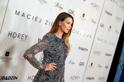 Sandra Kubicka wyjaśnia powody rozstania z Baronem. Rozwodu nie będzie